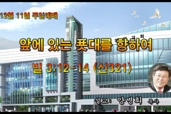 After shooting then editing